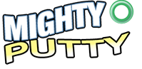 Mighty Putty™